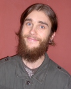 Ty Bell '08